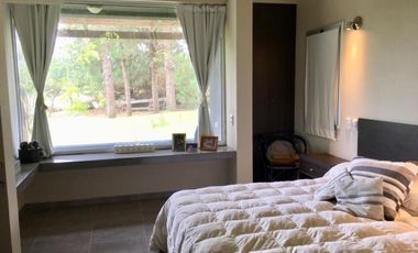 CASA en  COSTA ESMERALDA