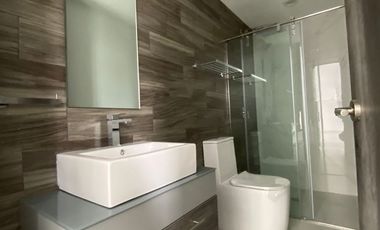 DEPARTAMENTO EN VENTA BENITO JUÁREZ NARVARTE