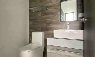 DEPARTAMENTO EN VENTA BENITO JUÁREZ NARVARTE