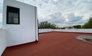 DEPARTAMENTO EN VENTA BENITO JUÁREZ NARVARTE