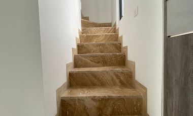 DEPARTAMENTO EN VENTA BENITO JUÁREZ NARVARTE