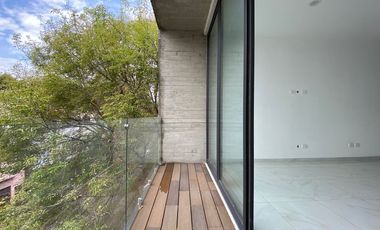 DEPARTAMENTO EN VENTA BENITO JUÁREZ NARVARTE