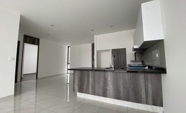 DEPARTAMENTO EN VENTA BENITO JUÁREZ NARVARTE
