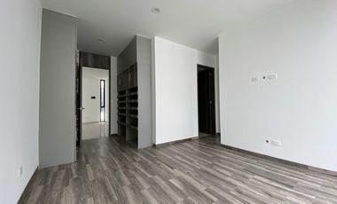 DEPARTAMENTO EN VENTA BENITO JUÁREZ NARVARTE