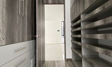 DEPARTAMENTO EN VENTA BENITO JUÁREZ NARVARTE