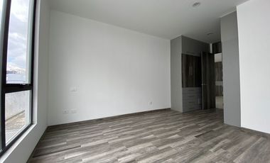 DEPARTAMENTO EN VENTA BENITO JUÁREZ NARVARTE