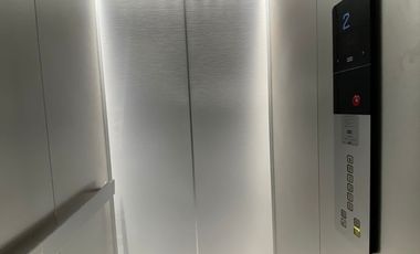 DEPARTAMENTO EN VENTA BENITO JUÁREZ NARVARTE