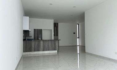 DEPARTAMENTO EN VENTA BENITO JUÁREZ NARVARTE