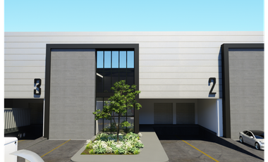VENTA LOTES PARQUE LOGISTICO ARROYOHONDO - CALI YUMBO