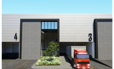 VENTA LOTES PARQUE LOGISTICO ARROYOHONDO - CALI YUMBO