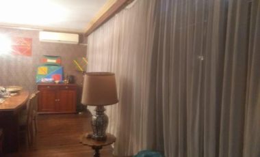 Ideal Constructor Casa En San Martin Centro