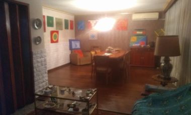 Ideal Constructor Casa En San Martin Centro