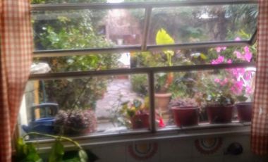 Ideal Constructor Casa En San Martin Centro