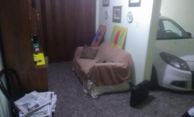 Ideal Constructor Casa En San Martin Centro