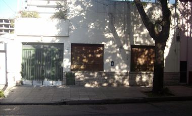 Ideal Constructor Casa En San Martin Centro