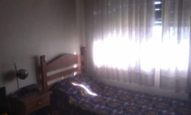 Ideal Constructor Casa En San Martin Centro