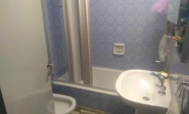 Ideal Constructor Casa En San Martin Centro