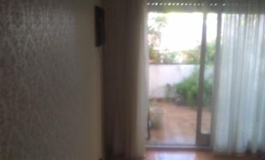 Ideal Constructor Casa En San Martin Centro