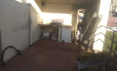 Ideal Constructor Casa En San Martin Centro