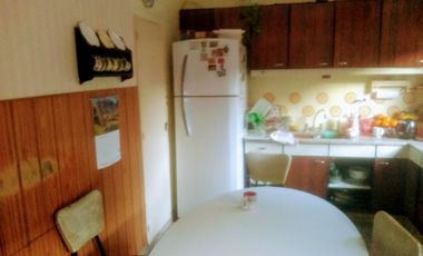 Ideal Constructor Casa En San Martin Centro