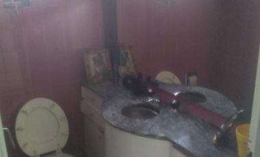 Ideal Constructor Casa En San Martin Centro