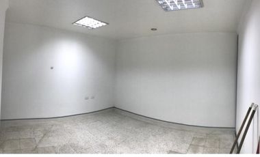 casa en arriendo/venta en el prado. Cod A91220