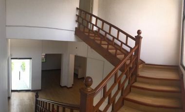 casa en arriendo/venta en el prado. Cod A91220