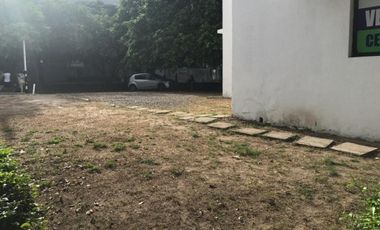 casa en arriendo/venta en el prado. Cod A91220