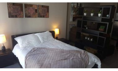 APARTAMENTO - PH COLORES DE BELLA VISTA