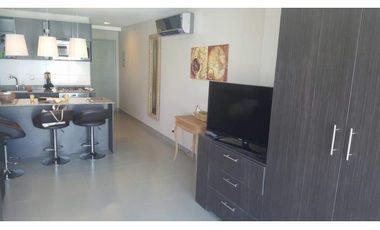 APARTAMENTO - PH COLORES DE BELLA VISTA