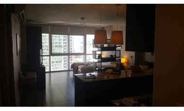 APARTAMENTO - PH COLORES DE BELLA VISTA