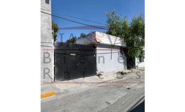 Bodega en renta, San Rafael, Guadalupe, Nuevo León