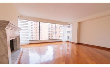 Apartamento en Vender en Bogotá D.C.