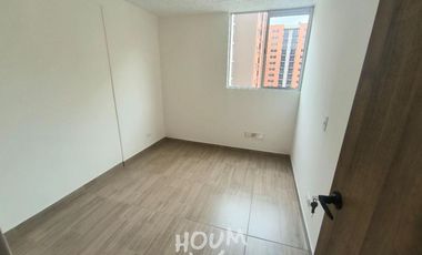 Apartamento Prados del mirador ID: 162341r
