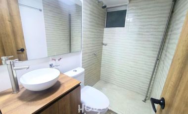 Apartamento Prados del mirador ID: 162341r