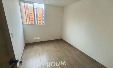 Apartamento Prados del mirador ID: 162341r