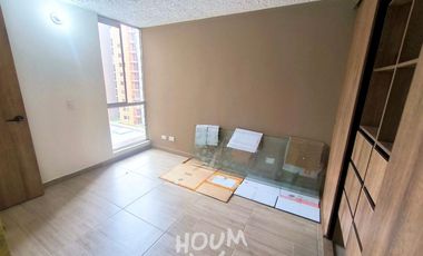 Apartamento Prados del mirador ID: 162341r