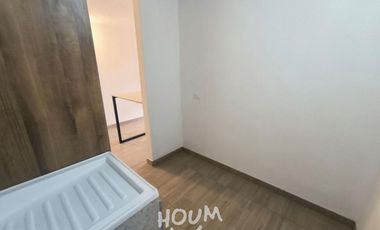 Apartamento Prados del mirador ID: 162341r