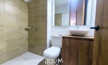 Apartamento Prados del mirador ID: 162341r