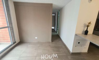 Apartamento Prados del mirador ID: 162341r