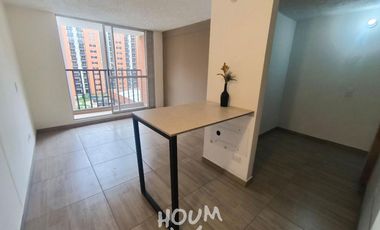 Apartamento Prados del mirador ID: 162341r