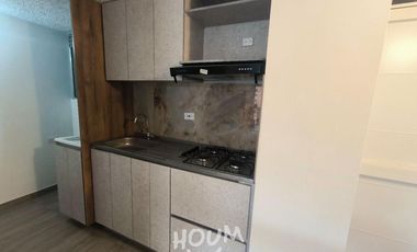 Apartamento Prados del mirador ID: 162341r