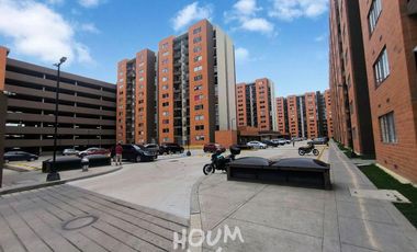 Apartamento Prados del mirador ID: 162341r