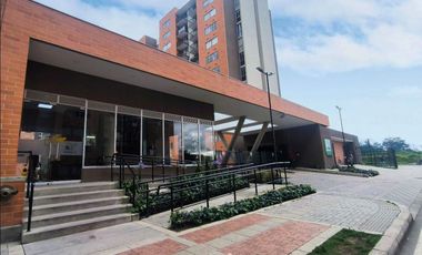 Apartamento Prados del mirador ID: 162341r