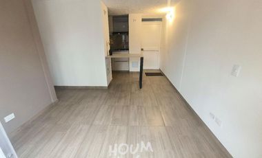 Apartamento Prados del mirador ID: 162341r