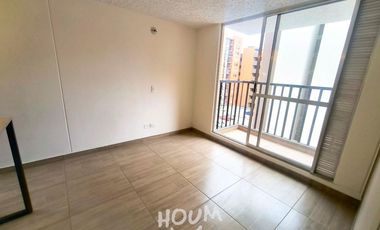 Apartamento Prados del mirador ID: 162341r