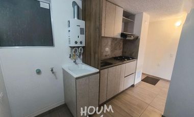 Apartamento Prados del mirador ID: 162341r