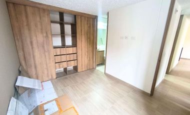 Apartamento Prados del mirador ID: 162341r