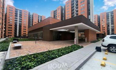 Apartamento Prados del mirador ID: 162341r