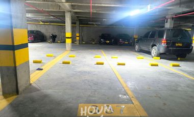 Apartamento Prados del mirador ID: 162341r